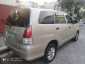 2012 TOYOTA INNOVA E Gas-1