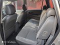 2012 TOYOTA INNOVA E Gas-4