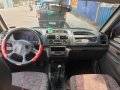 Mitsubishi adventure glx 2008-3