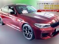 2021 BMW M5 COMPETITION-4