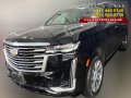 2021 CADILLAC ESCALADE PLATINUM SPORT-0