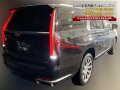 2021 CADILLAC ESCALADE PLATINUM SPORT-1