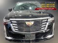 2021 CADILLAC ESCALADE PLATINUM SPORT-2