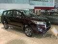 2021 TOYOTA INNOVA GRADUATION DEALS-2