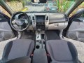 Mitsubishi Montero Sport Gls V 2011 AT-4