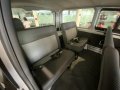 2021 TOYOTA HIACE COMMUTER DELUXE- GRADUATION DEALS-7