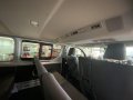 2021 TOYOTA HIACE COMMUTER DELUXE- GRADUATION DEALS-10