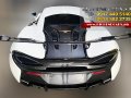 2016 MCLAREN 570s-6