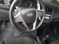 2016 Hyundai Accent-3