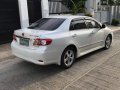 2011 Toyota Altis 1.6V-1