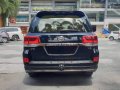 Brand new 2021 Toyota Land Cruiser VX Dubai GT-1