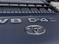 Brand new 2021 Toyota Land Cruiser VX Dubai GT-4