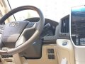Brand new 2021 Toyota Land Cruiser VX Dubai GT-7