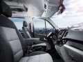 2018 HYUNDAI H350 - ZERO DOWNPAYMENT PROMO ALL-IN-5