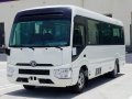 2021 TOYOTA COASTER DUBAI VERSION-0