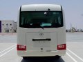 2021 TOYOTA COASTER DUBAI VERSION-6