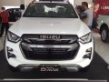 All New Isuzu Dmax-0