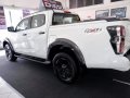 All New Isuzu Dmax-2