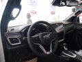 All New Isuzu Dmax-3