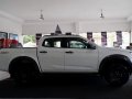 All New Isuzu Dmax-4