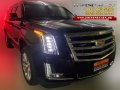 2020 CADILLAC ESCALADE VIP CUSTOMIZED BULLETPROOF INKAS ARMOR-0