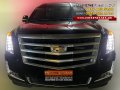 2020 CADILLAC ESCALADE VIP CUSTOMIZED BULLETPROOF INKAS ARMOR-1