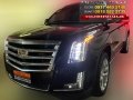 2020 CADILLAC ESCALADE VIP CUSTOMIZED BULLETPROOF INKAS ARMOR-4