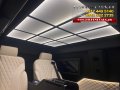 2020 CADILLAC ESCALADE VIP CUSTOMIZED BULLETPROOF INKAS ARMOR-5