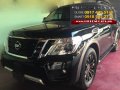 2021 NISSAN ARMADA PLATINUM BULLETPROOF INKAS IMPORTED ARMOR-0