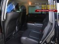 2021 NISSAN ARMADA PLATINUM BULLETPROOF INKAS IMPORTED ARMOR-4