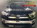 2021 TOYOTA 4RUNNER BULLETPROOF INKAS ARMOR-2