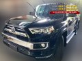 2021 TOYOTA 4RUNNER BULLETPROOF INKAS ARMOR-5