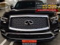 2021 INFINITI QX80 BULLETPROOF INKAS ARMOR-1