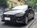 2019 Hyundai Accent GL-0