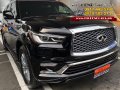 2021 INFINITI QX80 BULLETPROOF INKAS ARMOR-4