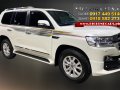 2021 TOYOTA LAND CRUISER BULLETPROOF INKAS ARMOR-0