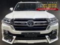 2021 TOYOTA LAND CRUISER BULLETPROOF INKAS ARMOR-1