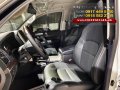 2021 TOYOTA LAND CRUISER BULLETPROOF INKAS ARMOR-3