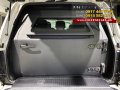 2021 TOYOTA LAND CRUISER BULLETPROOF INKAS ARMOR-10