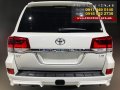 2021 TOYOTA LAND CRUISER BULLETPROOF INKAS ARMOR-11