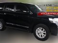 2021 TOYOTA LAND CRUISER BULLETPROOF INKAS ARMOR-4