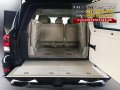 2021 TOYOTA LAND CRUISER BULLETPROOF INKAS ARMOR-9