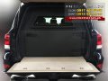 2021 TOYOTA LAND CRUISER BULLETPROOF INKAS ARMOR-10