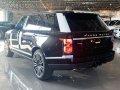 2021 RANGE ROVER AUTOBIOGRAPHY BULLETPROOF INKAS ARMOR-6