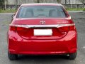 Toyota Altis G 2014-4