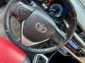 Toyota Altis G 2014-6