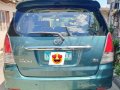 TOYOTA INNOVA G A/T DIESEL 2010-0