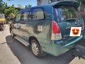 TOYOTA INNOVA G A/T DIESEL 2010-1