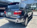 Toyota Fortuner 2010 G Diesel Automatic-1