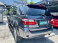 Toyota Fortuner 2010 G Diesel Automatic-7